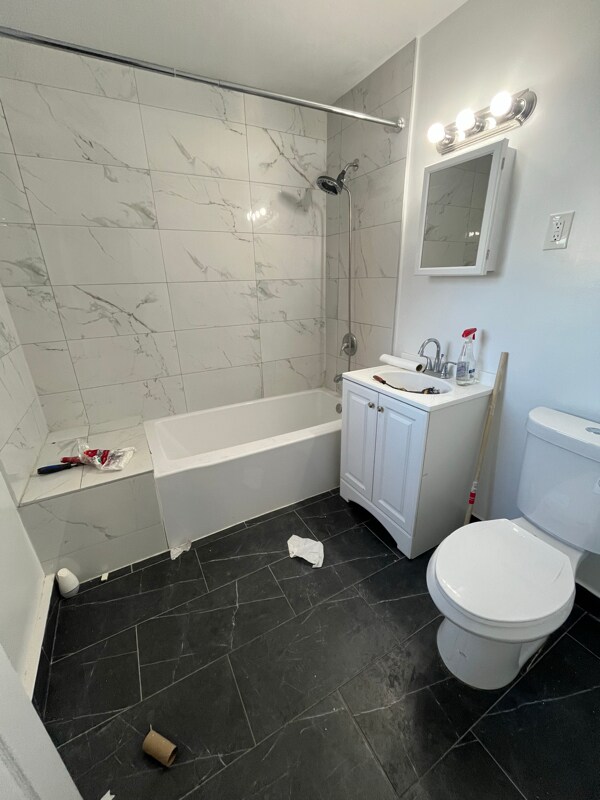 Building Photo - 110 Washington St