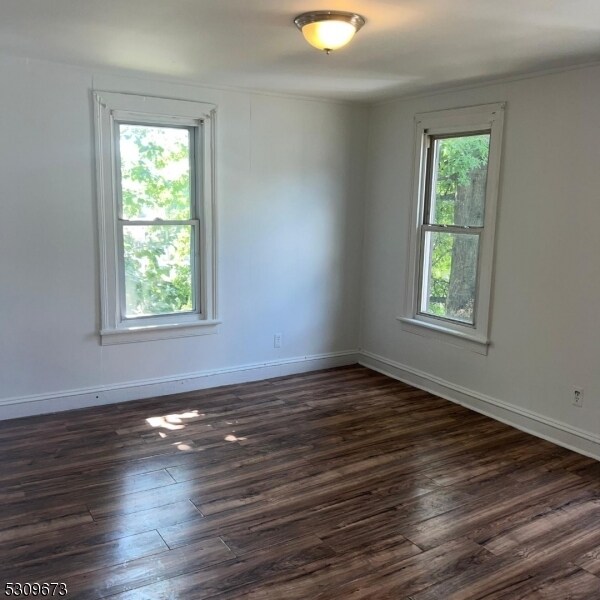 Building Photo - 332 Amherst St