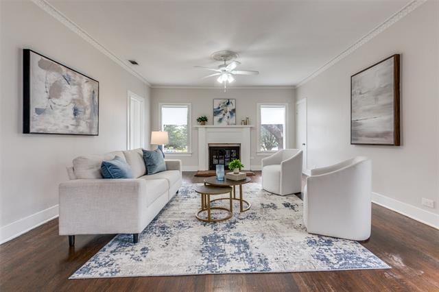 Building Photo - 3905 Prescott Ave