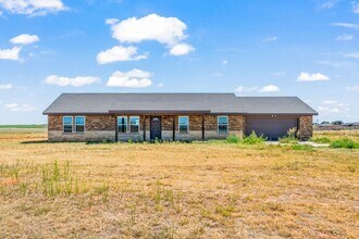 Building Photo - 8536 E County Rd 5500