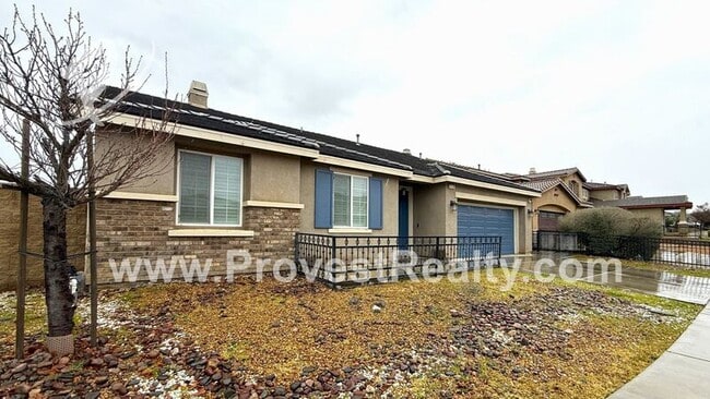 Building Photo - 9139 Seal Beach Dr