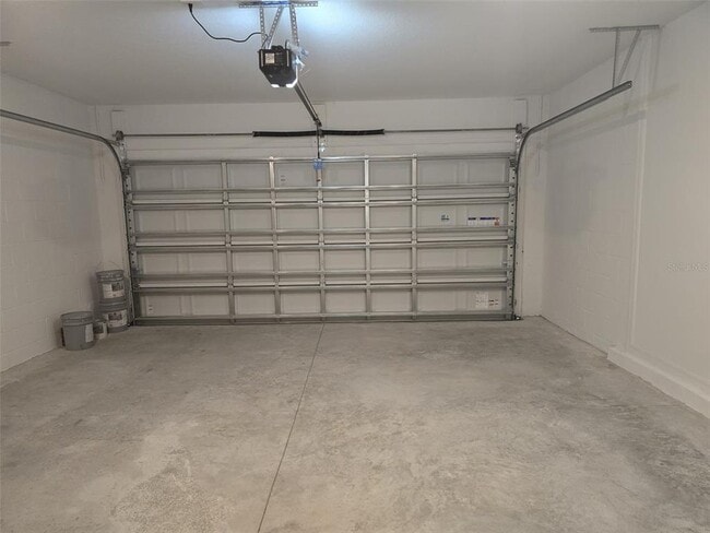 Building Photo - 11458 Brae Wy