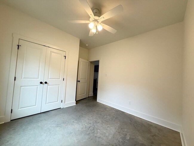 Building Photo - New Construction, Lonoke AR