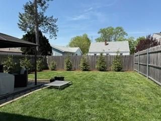 Building Photo - 75 Slater Park Ave