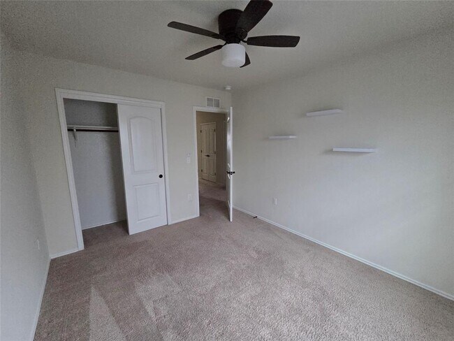 Building Photo - 14008 Eucalyptus Bnd