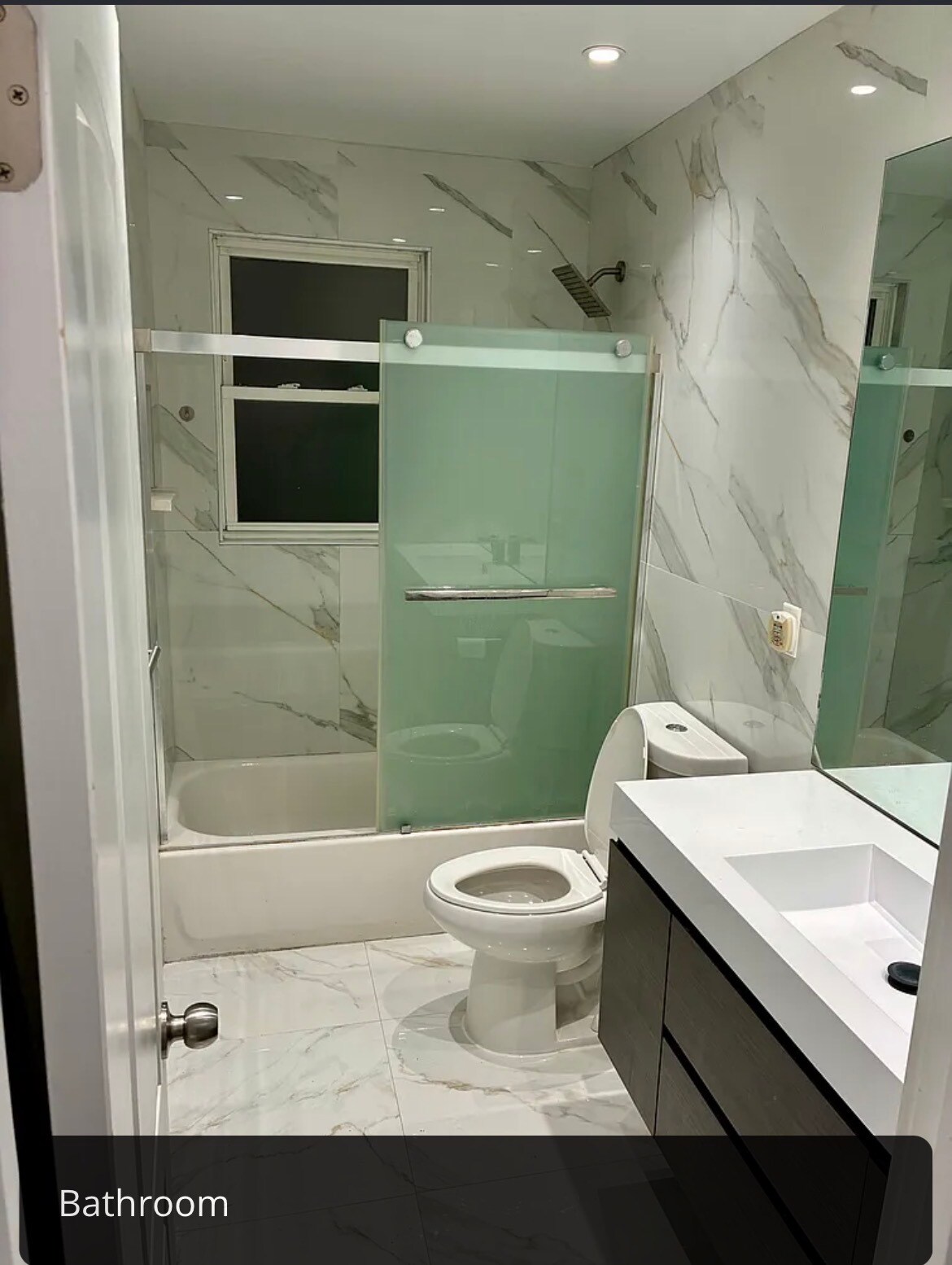 Building Photo - 314 S 9th Ave