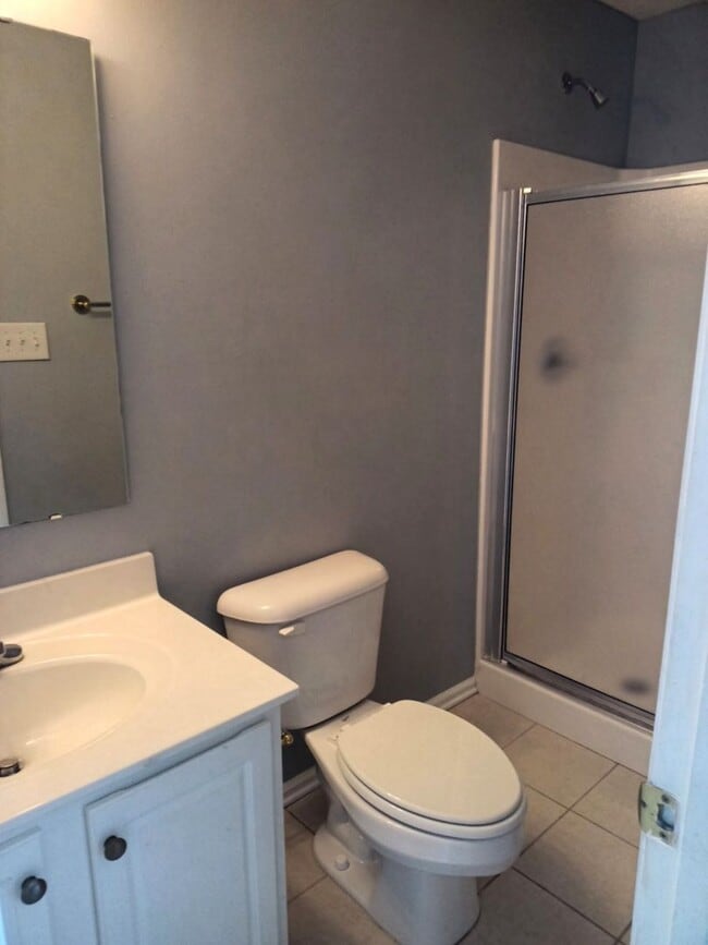 Building Photo - 3 Bedroom Ranch with Bonus Room in Gated Community & Jack Britt School District!