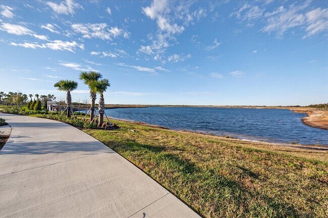 Building Photo - 19111 Fox Lndg Pl