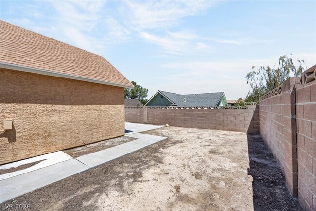Building Photo - 1204 Norma Joyce Ln