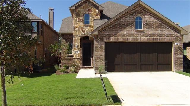 Primary Photo - 841 Kirby Dr