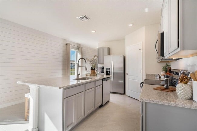 Building Photo - 3219 Partington Blvd