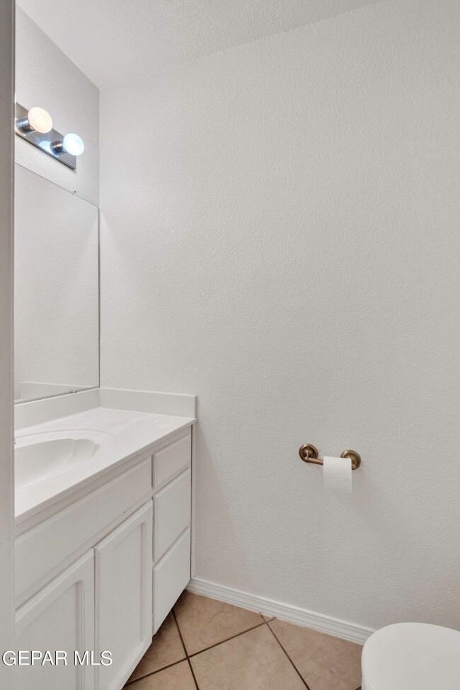 Building Photo - 1473 Desierto Rico Ave