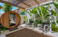 Building Photo - 2141 Awihi Pl