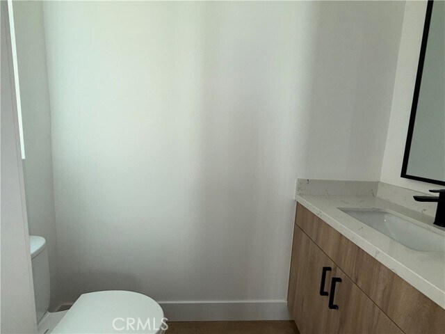 Building Photo - 5042 Laurel Canyon Blvd