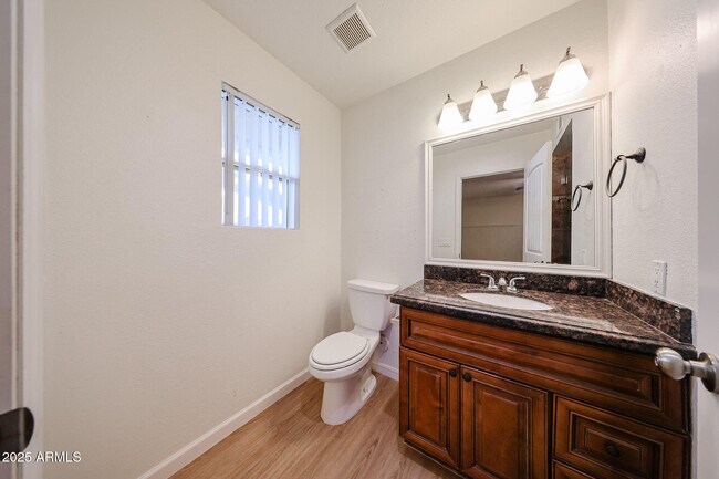 Building Photo - 6539 E Arbor Ave