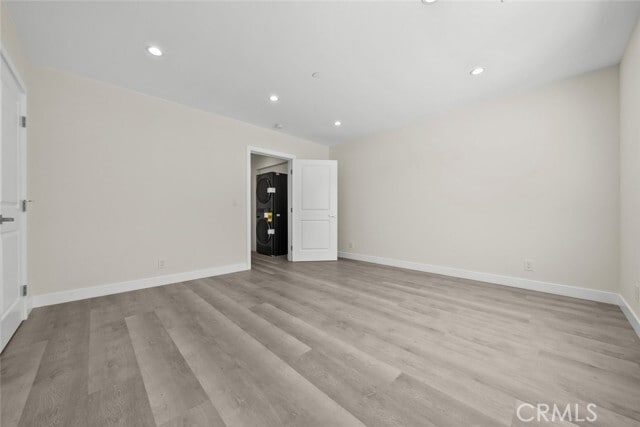 Building Photo - 11200 Saticoy St