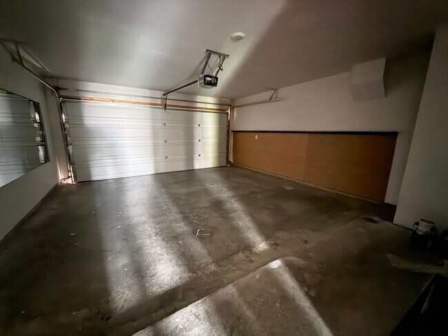 Building Photo - 3-Bedroom House for Rent in Killeen