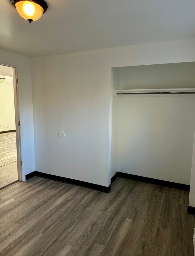 Building Photo - Charming 3 bedroom in Cedar City!