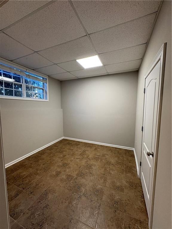 Building Photo - 933 Kendall Park Dr