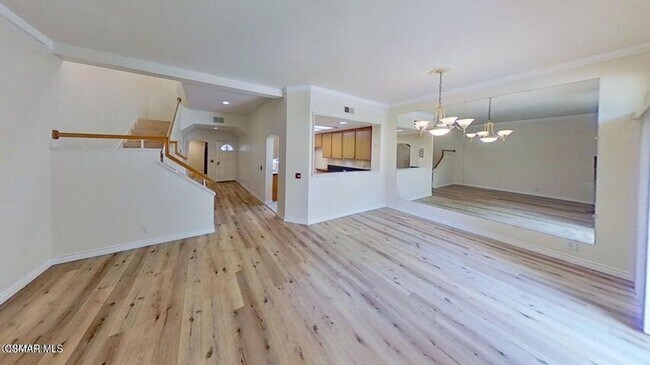 Building Photo - Located in beautiful Wood Ranch, this home...