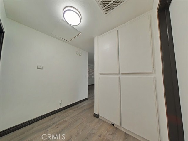 Building Photo - 12757 Kiowa Rd