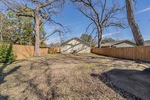 Building Photo - 3809 Spence St