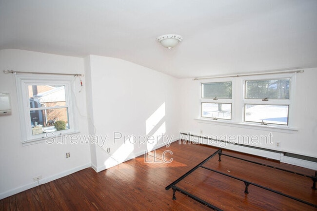 Building Photo - 1903 Rancocas Rd