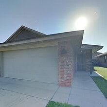 Building Photo - 4314 Stonehaven Dr