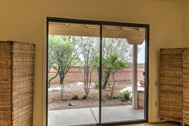 Building Photo - San Ignacio Vistas - Green Valley (Age Restricted community, at least one person must be 55 or ol...