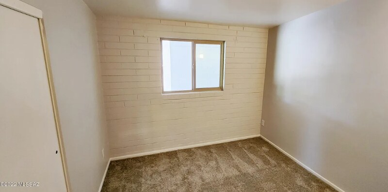 Building Photo - 4355 E Glenn St