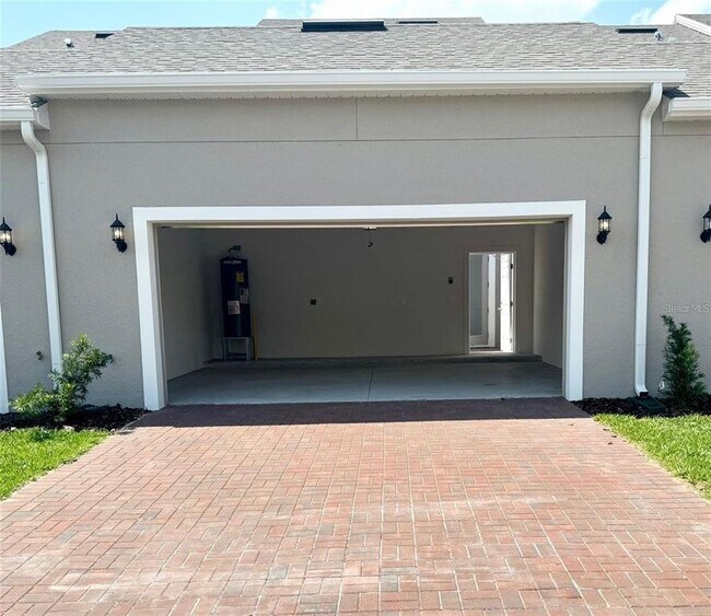 Building Photo - 7019 Twilight Bay Dr