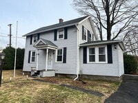 Building Photo - Welcome home