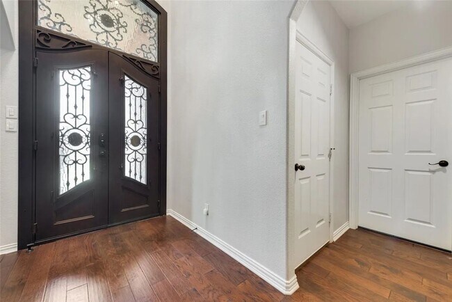 Building Photo - 2239 Bald Eagle Way