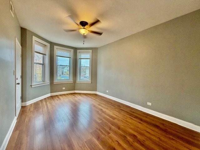 Building Photo - 5144 S Hermitage Ave