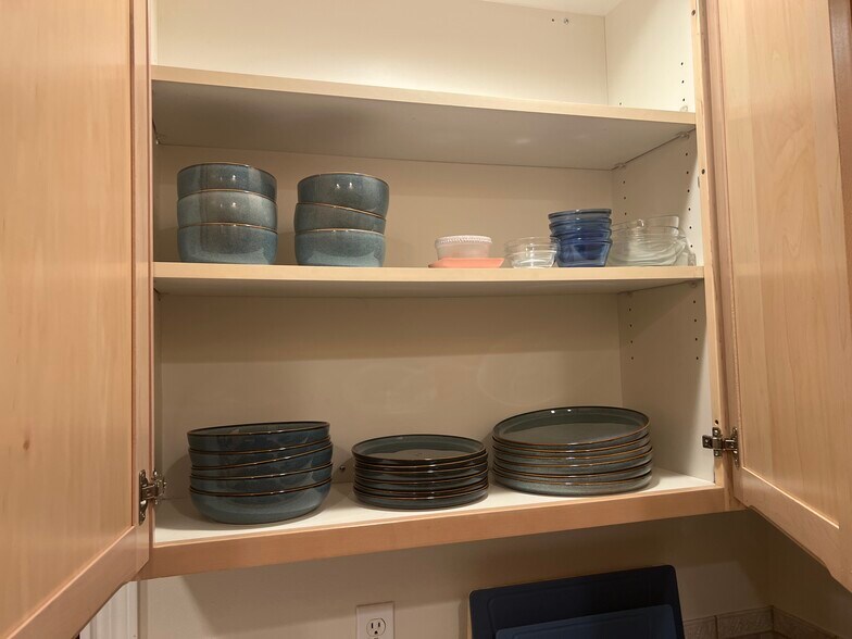 Building Photo - 4135 Chilberg Ave SW