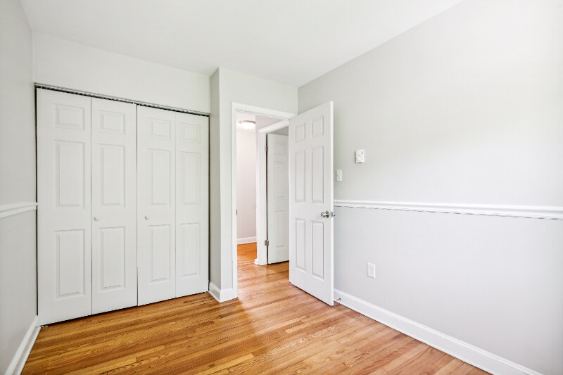 Building Photo - 119 W Orndorff Dr