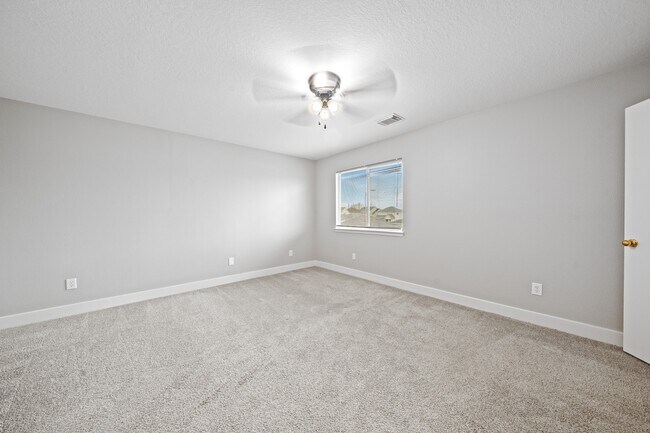 Building Photo - 20931 Walder Ct