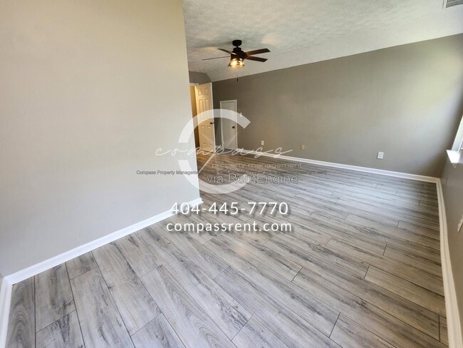 Building Photo - 4200 Arrowhead Pointe