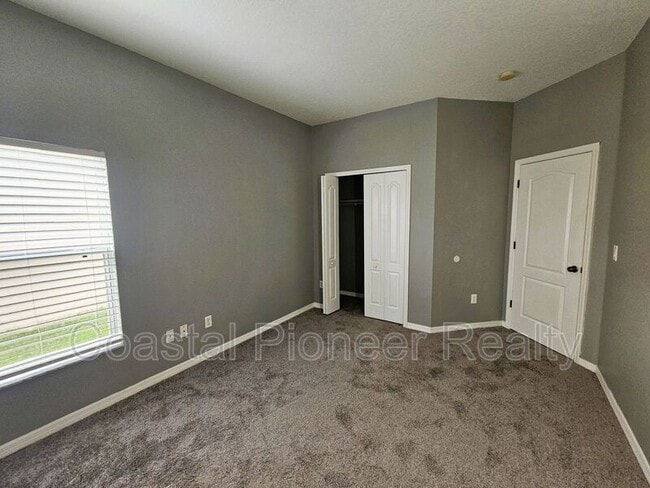 Building Photo - 1824 Mira Lago Cir