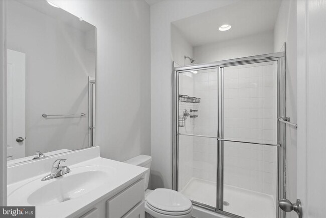 Building Photo - 5818 Imperial Dr