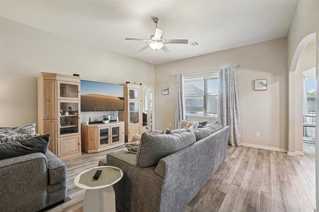 Building Photo - 1800 Tyne Way