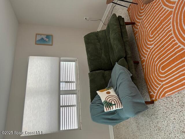 Building Photo - 126 Tyler Ave