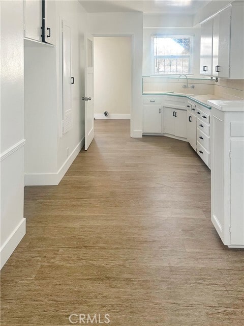 Building Photo - 1805 Hauser Blvd