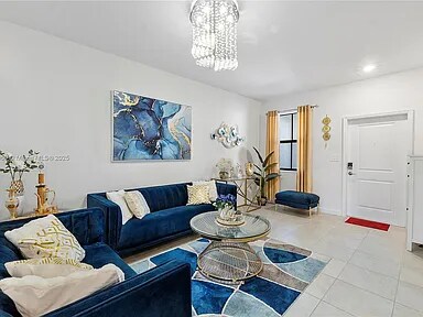 Building Photo - 11962 SW 247th Ter