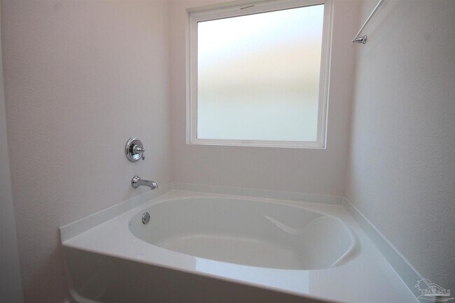 Building Photo - 5788 Danbury Blvd