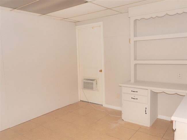 Building Photo - 11823 Carvel Ln