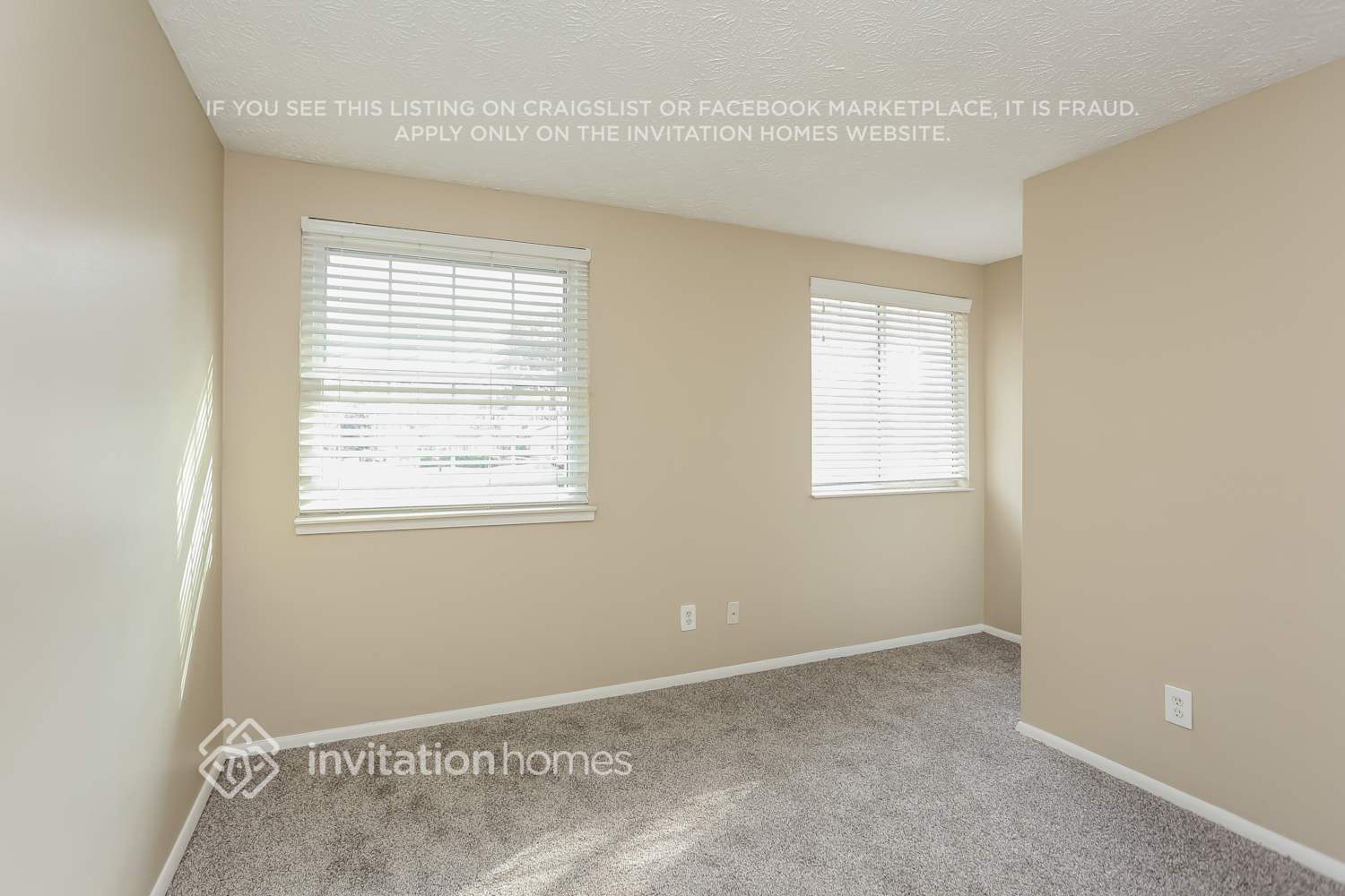 Building Photo - 5571 Dove Trce