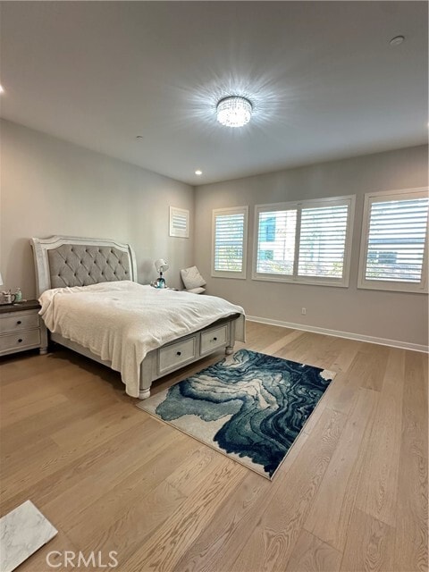 Building Photo - 438 Sycamore Dr