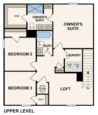 Building Photo - 189 Kinsale Dr