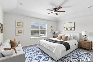 Building Photo - 177 Sage Sparrow